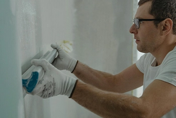 Wallpaper Installers